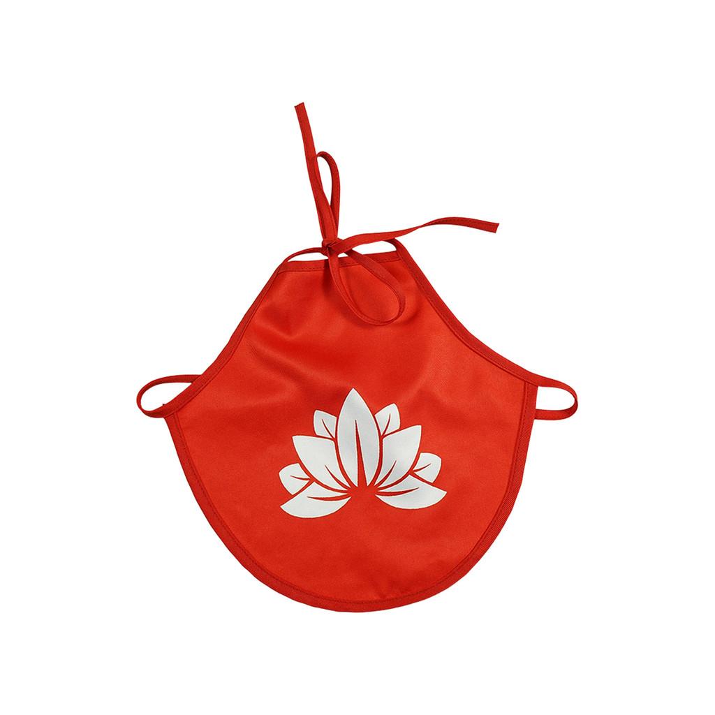 Нэчжа Шэн Аобин Гунбао Шэнь Сяобао Аорунь Косплей Детский Взрослый Подарок Костюм