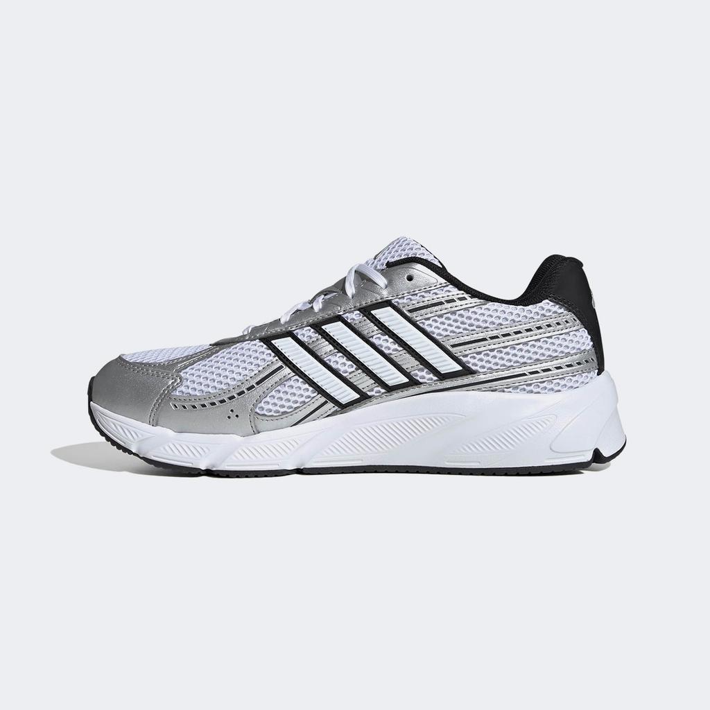 adidas Techno Chaos 2000 [HQ7282] [Отправка из Кореи] 100% Оригинал