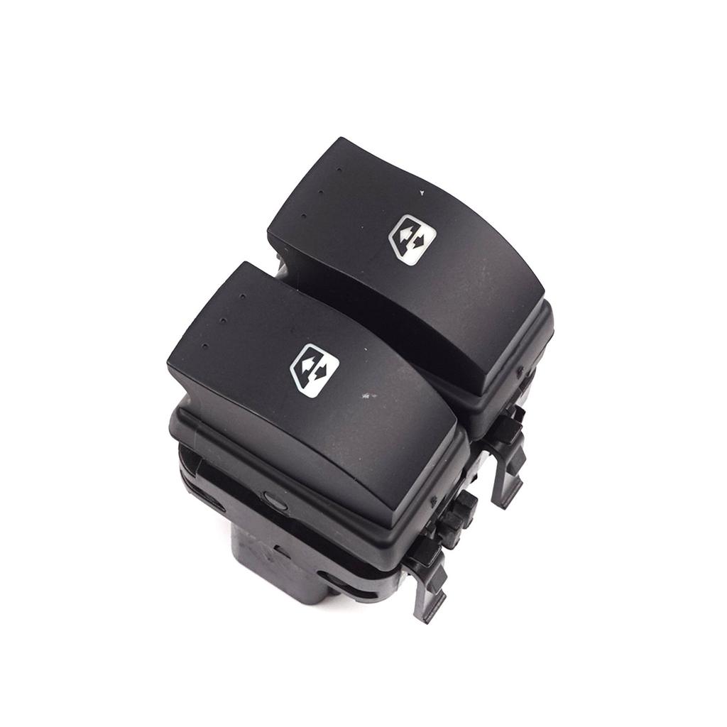 EDP849 Master Window Lifter Switch Button 10 Pin For Renault Trafic MK2 Espace 4 Scenic 2 Megane 2 Movano A Vivaro 1 8200315034