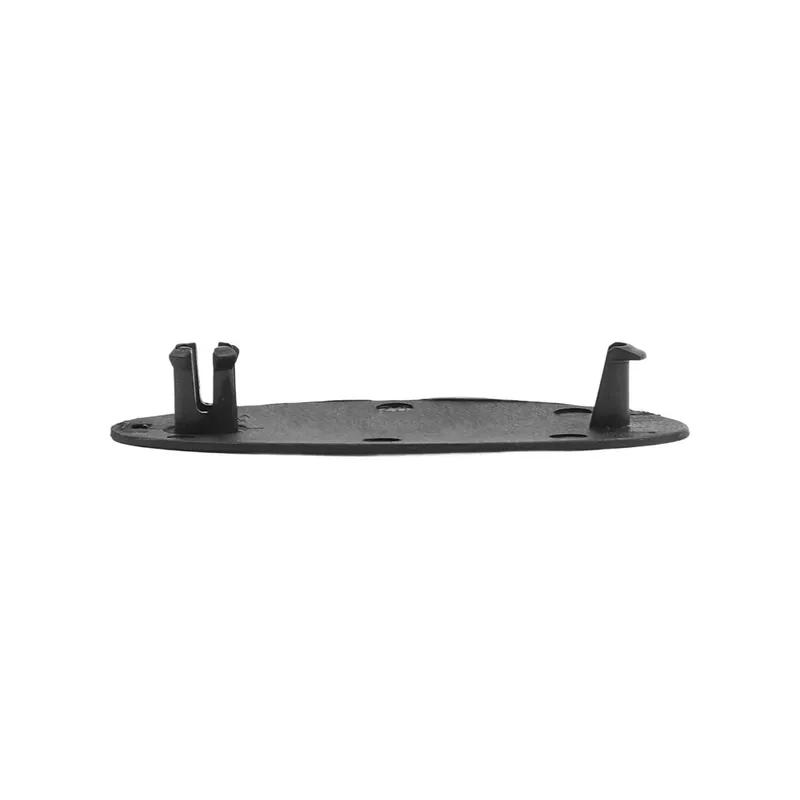 For BMW E93 F33 F83 54377204325 1x Car Convertible Top Actuating Unit Cover Replacement Roof Panel Trim Cover Interior Parts
