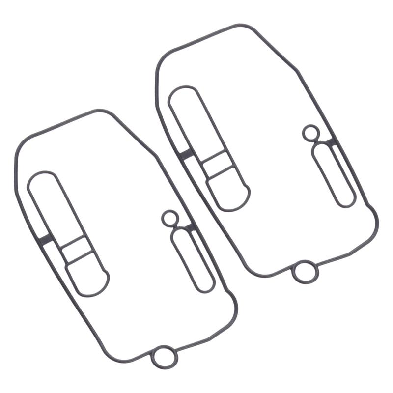 NEW 1 Set Carburetor Repair Carb Rebuild Kit Fit for Yamaha YZ426F 2002 2001 2000