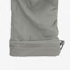 The North Face Girls Lumera Pants Gray Np6nr56t