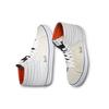 Vans SK8 Hi Вывернутые наизнанку VN0A38GEVME