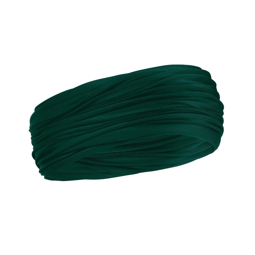 Beechfield Оригинальный утеплитель для шеи унисекс для взрослых Morf