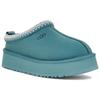 UGG Тапочки Tazz Deep Ice Женские 1122553-DEE