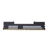 Адаптерная карта DDR5 U DIMM на SO DDR5 RVS Конвертер памяти для ноутбука в настольный компьютер для ремонта и обслуживания компьютера