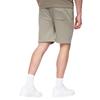 Мужские спортивные шорты Henleys Aitchen
