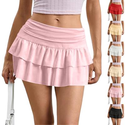 Юбка с пайетками Юбка с блестками Женская юбка на резинке Юбка с блестками с Женская юбка с пайетками Юбка с блестками Юбка на резинке А-силуэта Юбка по бедрам