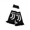 Juventus FC Supporters Bar Scarf