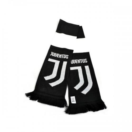 Juventus FC Болельщики Бар Шарф
