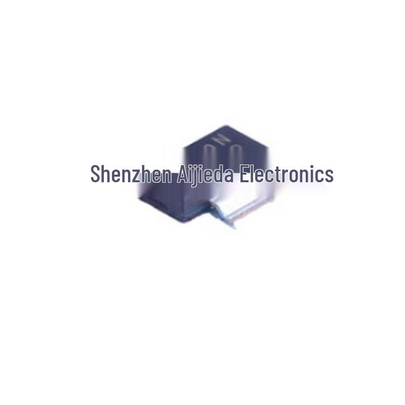 BTS4142N SOT-223 Power Switch IC Chip