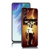 Чехол для телефона Misfits Glenn Danzig для Samsung Galaxy S20 S21 FE S22 Ultra S10 Lite S10E S9 S8 Plus S7 Edge, мягкий черный чехол