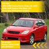 Для Toyota Matrix 2003-2008 Базовая XR XRS ПАНЕЛЬ ПЕРЕКЛЮЧАТЕЛЯ СТЕКЛОПОДЪЕМНИКА ВОДИТЕЛЯ