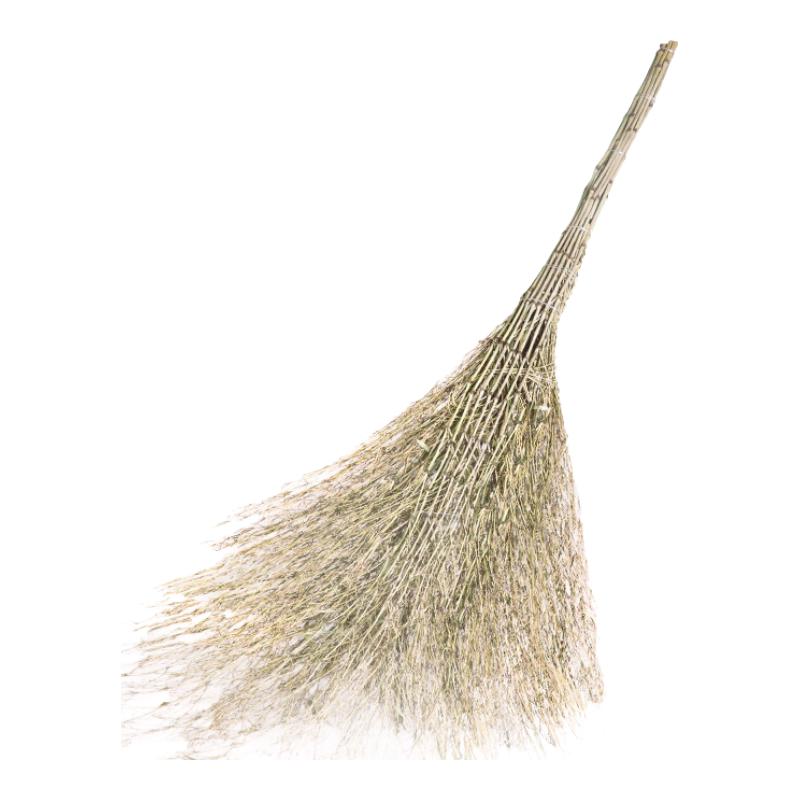 Jingzhou Shibang Bamboo Broom