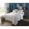 DODO Vancouver Temperate Duvet 140x200 Cm