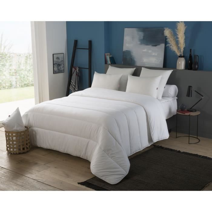 DODO Vancouver Temperate Duvet 140x200 Cm