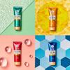 Rohto Mentholatum - Крем для рук Hand Veil