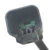 OE: 418-6597 4186597 Excavator Liquid Level Switch Sensor For Caterpillar CAT 305.5 306 307D 308D 308E E312C E315C 3406C