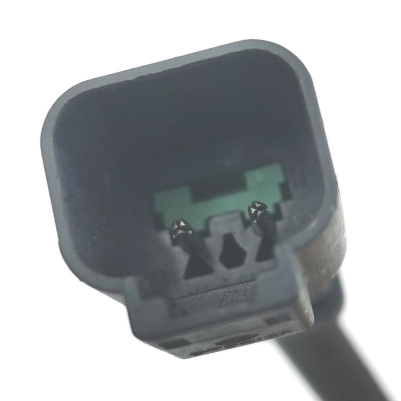OE: 418-6597 4186597 Excavator Liquid Level Switch Sensor For Caterpillar CAT 305.5 306 307D 308D 308E E312C E315C 3406C