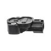 Датчик положения дроссельной заслонки TPS6029 Для Chrysler Dodge Plymouth 1998-2005