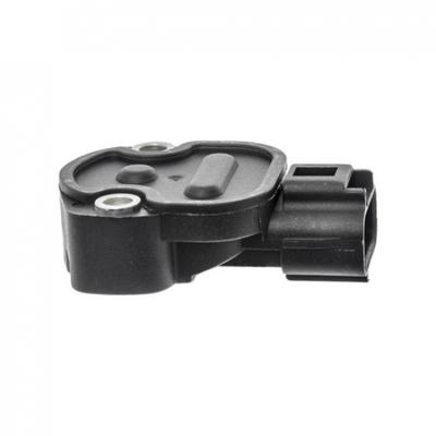 Датчик положения дроссельной заслонки TPS6029 Для Chrysler Dodge Plymouth 1998-2005