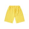 Champion Reverse Weave Casual Shorts Japan Version Unisex (Unisex) Casual Shorts C3 P507