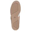 adidas Powerlift 5 'Off White Warm Sandstone' IH8239