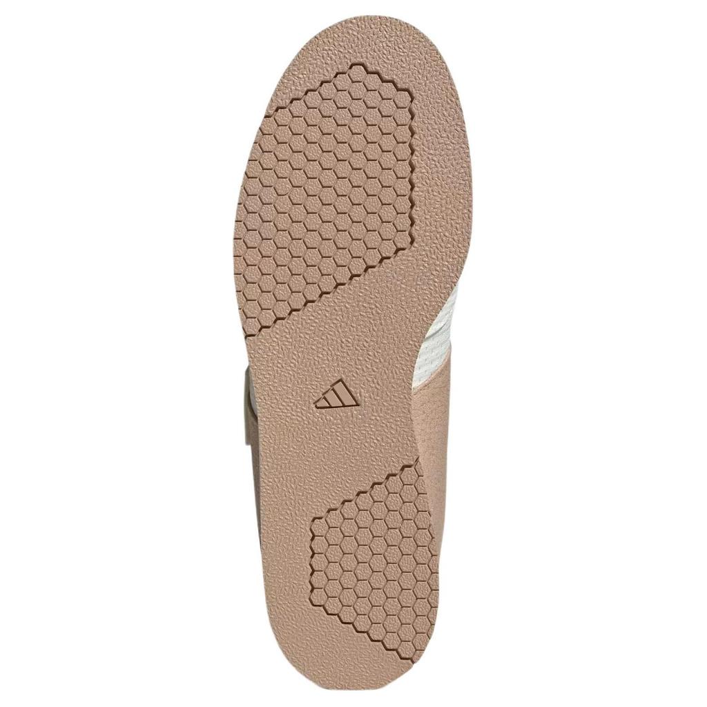 adidas Powerlift 5 'Off White Warm Sandstone' IH8239