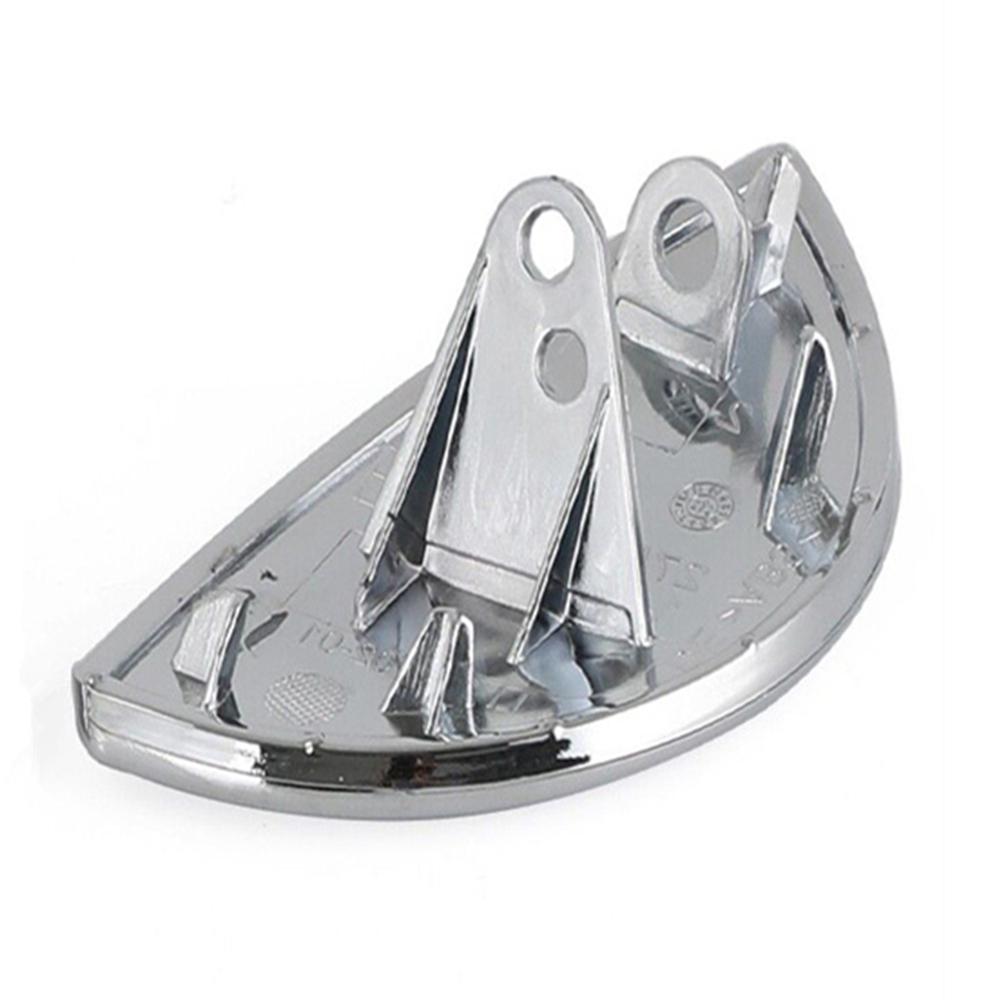 Headlight Washer Cover Right Side For Mini Cooper R56 Clubman R55 R57 R58 R59