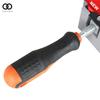 Corner Clamp Right Angle Clamp 90 Degree Wood Clamps 4pcs For Woodworking