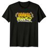Make Moves TShirt Urban Culture Lifestyle Birthday Gift For Him And Her