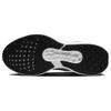 (WMNS) Nike Air Zoom Winflo 11 Extra Wide 'Black White' Women's FQ8794-001