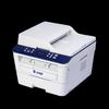 TOEC MP3020DN A4 Monochrome Laser Multifunction Printer CN plug (adapter included)