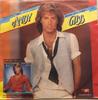 7inch Record ANDY GIBB - Why / One More Look At The Night SRO22 RSO 1978 UK Rock Used