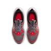 Nike Cosmic Runner Gs White Khm4402