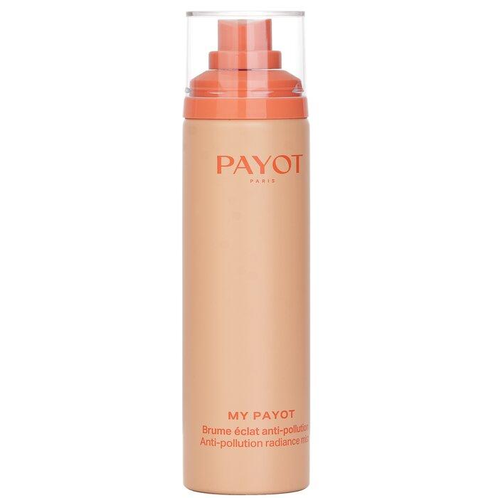 PAYOT My Payot Спрей для сияния против тусклости