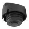 Крышка бензобака 90501145 Замена для Vauxhall Astra Combo Corsa Signum Tigra