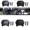 Motorcycle Windshield Motorcycle Fairing Upgrade Direct Replaces Front Wind Deflector Motorbike Motorcycle Fairing Windshield