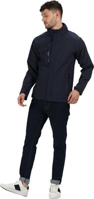 Куртка Softshell RG5422