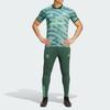 adidas Третий джерси Celtic FC 23/24 HY3330