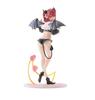 SEGA Luminasta My Dress-Up Darling Kitagawa Marin Liz Figure