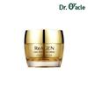 Dr.oracle Reagen Ideal Peptide Eye Cream 20ml