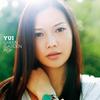 CD YUI - Green Garden Pop SRCL8197 Sony Music Reco 2012 Japan Pop Used