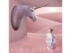 [CD+DVD] UNICORN Обычное издание Kumi Koda RZCD-77973 J-Pop Танцевальная и вокальная НОВЫЙ