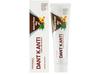 Toothpaste Natural Strength Patanjali Dant Kanti Natural Power Toothpaste