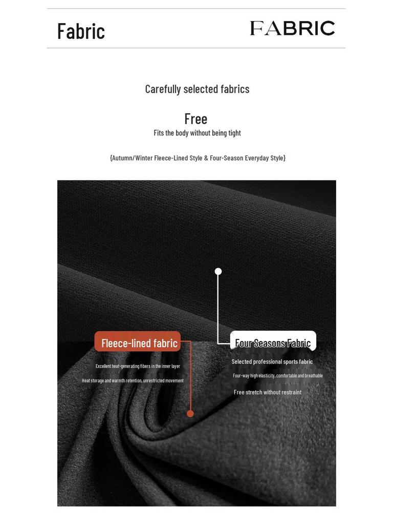 Women's High Waist Criss-Cross Back Yoga Pants - Sexy, Quick-Drying, Elastic, Hip-Lifting, Micro Flare for Spring/Summer.