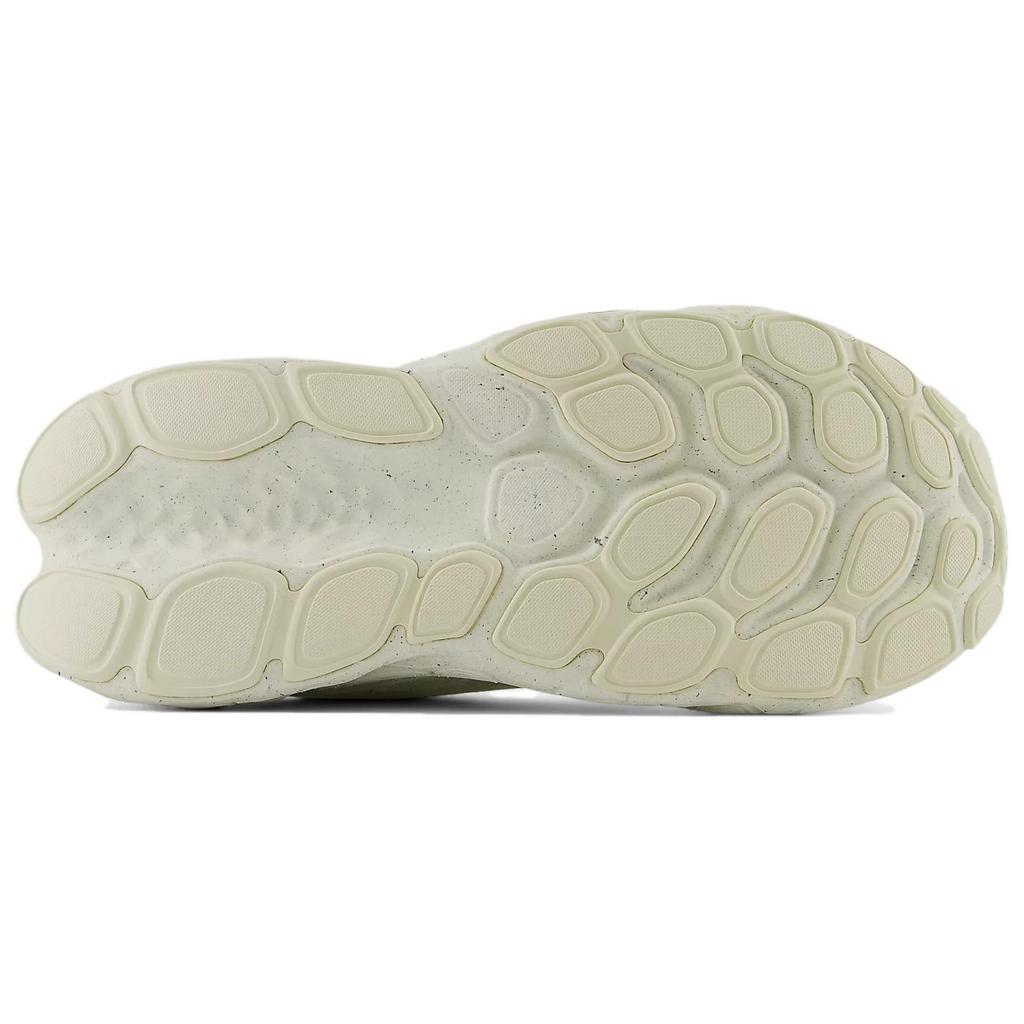 New Balance Fresh Foam X More V4 'Beige'