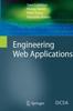 Книга Engineering Web Applications