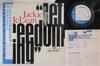 LP Пластинка ДЖЕКИ МАКЛИН - Let Freedom Ring BNJ71014PROMO BLUE NOTE 1984 Япония Оби Джаз Б/У