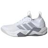 Rapidmove Adv 2 Hiit Cloud White Halo Silver Grey Sneakers JI4196